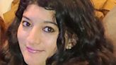 Agencies' failures factor in Zara Aleena death - inquest