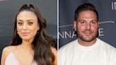 Jersey Shore’s Sammi Giancola Admits She’s ‘on Edge’ About Reuniting With Ex Ronnie Ortiz-Magro