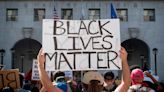 Most parents discussed Black Lives Matter with children ages 8-11: Study