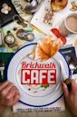 Brickwalk Café