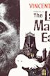 The Last Man on Earth (1964 film)