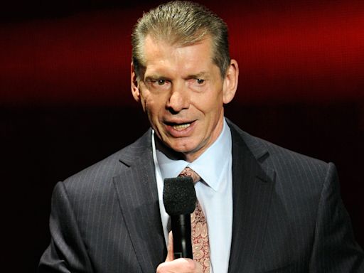 Backstage Reason For WWE Stars' Silence On Vince McMahon Lawsuit - Wrestling Inc.