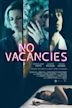 No Vacancies - IMDb