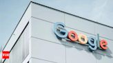 Google invests in a Taiwanese solar power company owned by this investment major - Times of India