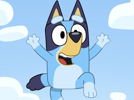 'Bluey' will return, mate! Here's what we know about Season 4