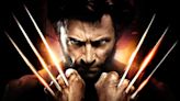 Hugh Jackman Addresses Notorious Wolverine Movie Leak