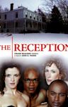 The Reception (film)