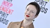 Michelle Yeoh, Christina Ricci, And Other Celebs Addressed Andrea Riseborough’s Controversial Oscar Nom