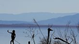 U.S. government pledges $250 million to help ailing Salton Sea