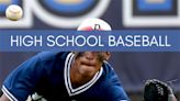 CIF-SS baseball playoffs: Thursday’s scores, updated schedule