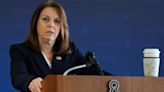US Secret Service Director Kimberly Cheatle to testify before Congress after Trump's assassination attempt