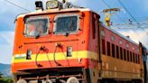 Western And Central Railways To Take Significant Steps For Uninterrupted Services In Monsoon - News18