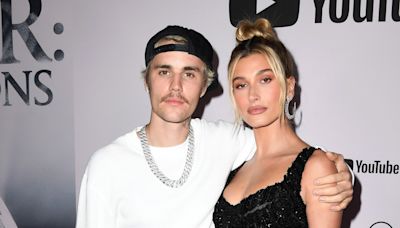 The Biebers Are Having a Baby, Baby, Baby
