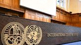 International Court Extends Deadline For Climate Change Opinion Responses