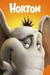 Horton Hears a Who! (film)