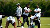 10 essential building blocks for the Eagles ahead of training camp