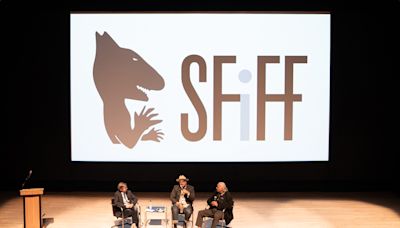 Variety to Celebrate 10 Screenwriters to Watch at Santa Fe International Film Festival