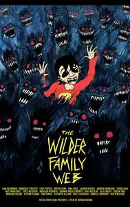 The Wilder Family Web - IMDb