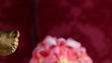 No pink champagne cake? California’s Madonna Inn temporarily stops taking bakery orders