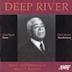 Deep River: Songs and Spirituals of Harry T. Burleigh