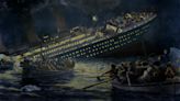 Who Were the Titanic Survivors?