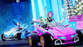 Disney Speedstorm's Golden Pass controversy moves Gameloft to consider changes