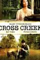 Cross Creek