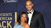 Nia Long focusing 'on my children' amid fiancé Ime Udoka's affair, suspension