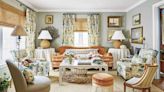 Window Treatment Ideas To Suit Every Space And Style