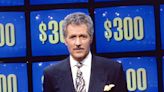 Alex Trebek’s Family Launches New Fund for Pancreatic Cancer Research — Watch Video With Ken Jennings