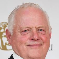 Robert Pugh