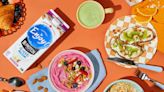 Lactalis launches plant-based drink line in Canada