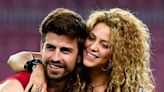 Gerard Piqué breaks silence on split from Shakira and how it impacted their children