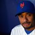 Johan Santana