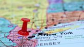 'This is how wars start': Does Central Jersey include both Ocean and Union counties?