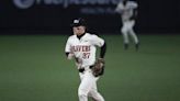 Preview: Oregon State Baseball Set To Face USC