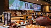 Amazon and DirecTV partnership brings 'Thursday Night Football' to 300,000+ bars, restaurants and other venues