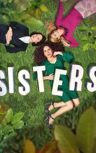 Sisters (Australian TV series)