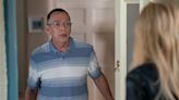 EastEnders' Ian caught out over big secret in 41 new spoiler pictures