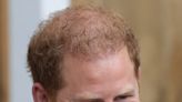 Prince Harry Says He Had a ‘Real Connection’ with This Spice Girl