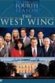 The West Wing season 4