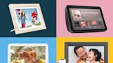 The 6 Best Digital Picture Frames of 2024, Tested and Reviewed