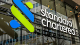 Standard Chartered chair bemoans share price but rules out ditching primary London listing