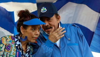 Ortega y Murillo agrandan los colmillos de su ‘ley mordaza’ para controlar las redes sociales en Nicaragua