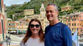 Americans ditch suffocating healthcare costs and divisive politics to retire in Italy: 'It's the way they approach life'