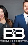 The Bold and the Beautiful - Season 13