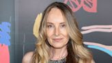 Chynna Phillips Says She's Having a 14-Inch Tumor Removed from Her Leg