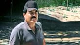 Capturan a “El Mayo” Zambada, histórico capo del narco que nunca había sido detenido