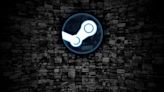 Steam's Refund Policy Has Been Updated For Early Access - Gameranx