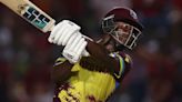 West Indies beat New Zealand to reach Super 8s